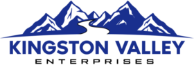 Kingston Valley Enterprises